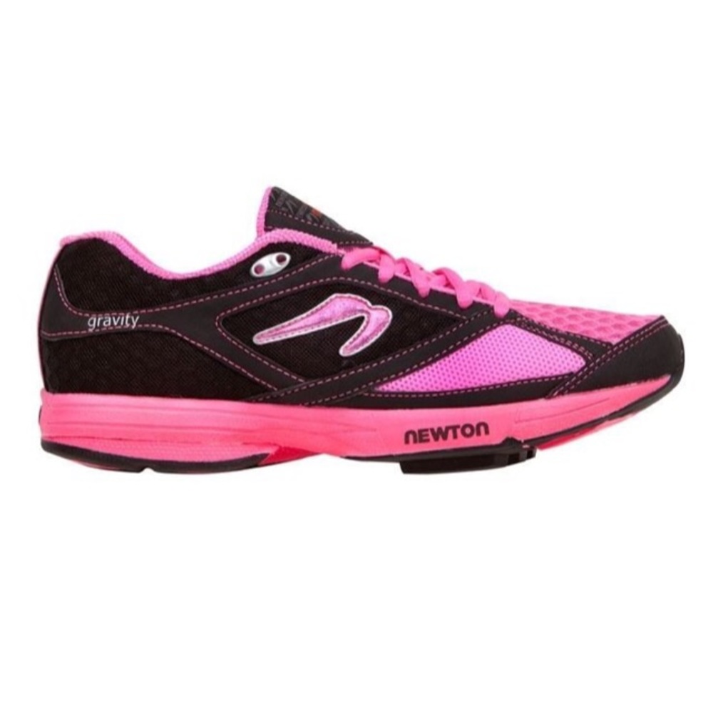 Newton Lady Gravity Neutral Shoes